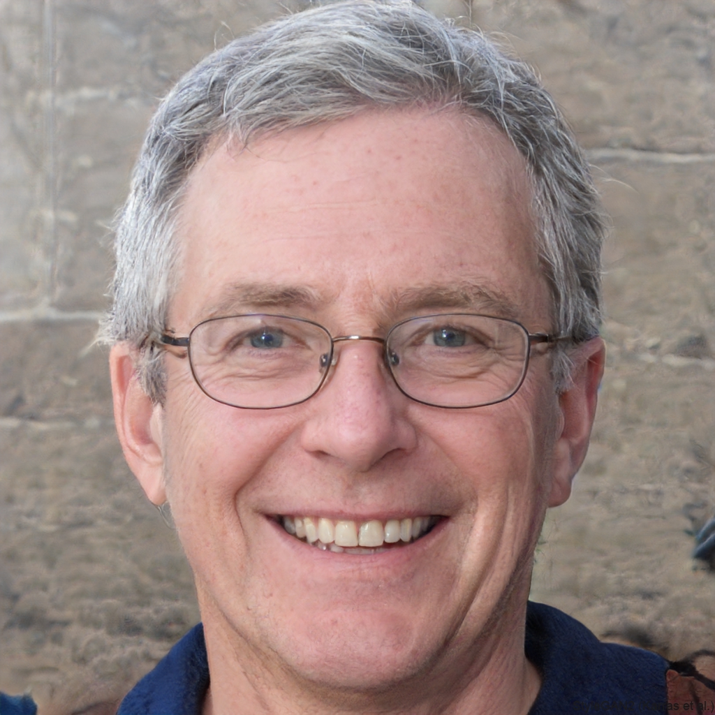 John Smith